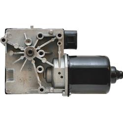 Cardone New Windshield Wiper Motors for 1997-2004 CORVETTE - 85-10190