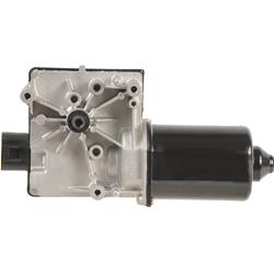 Cardone New Windshield Wiper Motors 85-1025