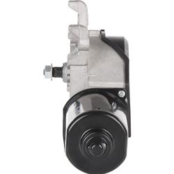 Cardone New Windshield Wiper Motors 85-1027