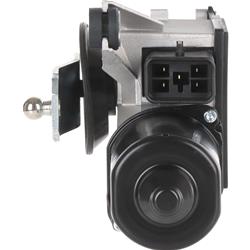 Cardone New Windshield Wiper Motors 85-1030