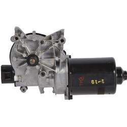 Cardone New Windshield Wiper Motors 85-1047