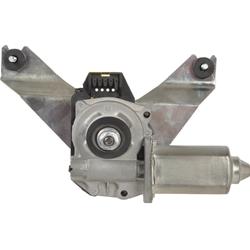 Cardone New Windshield Wiper Motors 85-10490