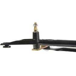 Cardone New Windshield Wiper Transmission Linkages for 2004-2005 GRAND PRIX, 2005 LACROSSE - 85-1053LK