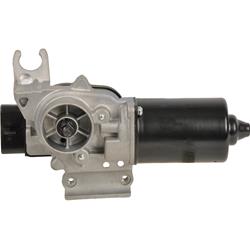 Cardone New Windshield Wiper Motors for 2005-2006 EQUINOX, 2006 TORRENT, 2002-2007 VUE - 85-10570
