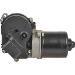 Cardone New Windshield Wiper Motors for 2003-2007 CTS, 2004-2006 SRX, 2005-2011 STS - 85-1064