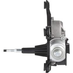 Cardone New Windshield Wiper Motors for 2004-2009 SRX - 85-1065