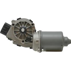 Cardone New Windshield Wiper Motors 85-1067