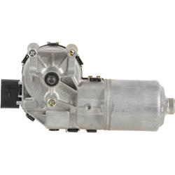 Cardone New Windshield Wiper Motors 85-1070