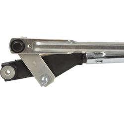 Cardone New Windshield Wiper Motors 85-1076L