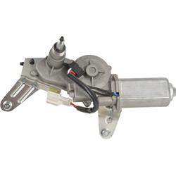 Cardone New Windshield Wiper Motors for 2004-2006 AVEO, 2007-2008 AVEO5 - 85-1082