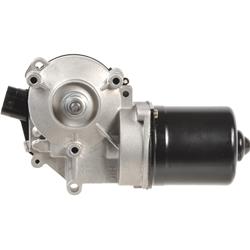 Cardone New Windshield Wiper Motors 85-1089
