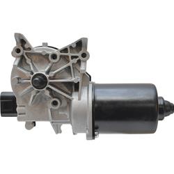 Cardone New Windshield Wiper Motors 85-1096