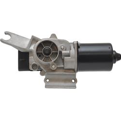 Cardone New Windshield Wiper Motors for 2010-2016 EQUINOX, TERRAIN - 85-1107