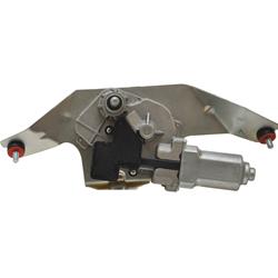 Cardone New Windshield Wiper Motors for 2010-2017 EQUINOX, TERRAIN - 85-1108