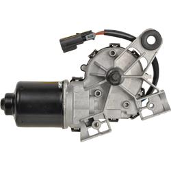 Cardone New Windshield Wiper Motors for 2011-2016 CRUZE, 2016 CRUZE LIMITED - 85-1110