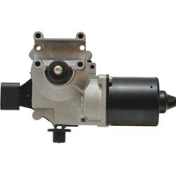 Cardone New Windshield Wiper Motors 85-1113