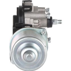 Cardone New Windshield Wiper Motors for 2014-2017 IMPALA, 2013-2015 MALIBU, 2016 MALIBU LIMITED - 85-1114