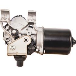 Cardone New Windshield Wiper Motors for 2013-2022 ENCORE, 2015-2022 TRAX - 85-1120