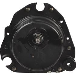 Cardone New Windshield Wiper Motors 85-120