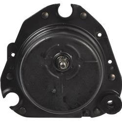 Cardone New Windshield Wiper Motors 85-121