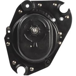 Cardone New Windshield Wiper Motors 85-140
