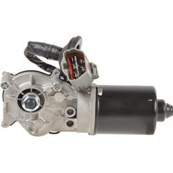 Cardone New Windshield Wiper Motors for 1994-1997 ACCORD, 1997-1999 CL, 1995-1998 TL - 85-1427
