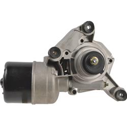 Cardone New Windshield Wiper Motors 85-148