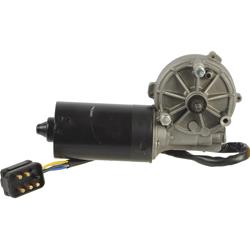 Cardone New Windshield Wiper Motors 85-1513