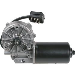 Cardone New Windshield Wiper Motors 85-1514