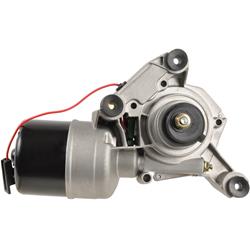 Cardone New Windshield Wiper Motors for 1969-1972 CORVETTE - 85-152