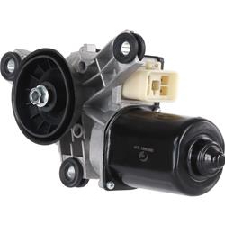 Cardone New Windshield Wiper Motors 85-158