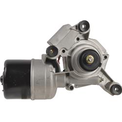 Windshield Wiper Motors - Free Shipping on Orders Over $109 at Summit ...