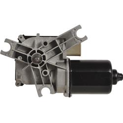 Cardone New Windshield Wiper Motors 85-1690