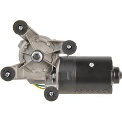 Cardone New Windshield Wiper Motors 85-1735