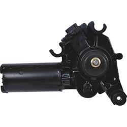 Cardone New Windshield Wiper Motors 85175