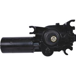 Cardone New Windshield Wiper Motors 85-178