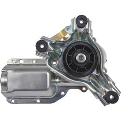 Cardone New Windshield Wiper Motors 85182