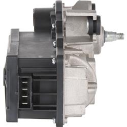 Cardone New Windshield Wiper Motors 85-1911