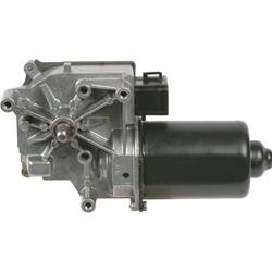 Cardone New Windshield Wiper Motors for 1990-1996 LUMINA APV, SILHOUETTE, TRANS SPORT - 85-192