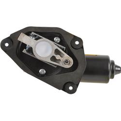 Cardone New Windshield Wiper Motors for 1987-1995 TAURUS, SABLE, 1988-1997 CONTINENTAL - 85-2001