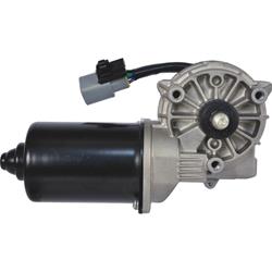 Cardone New Windshield Wiper Motors for 2008-2010 HIGHLANDER - 85-20020
