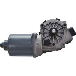 Cardone New Windshield Wiper Motors 85-20046