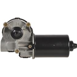 Cardone New Windshield Wiper Motors for 1994-1998 MUSTANG, 1995 WINDSTAR - 85-2004