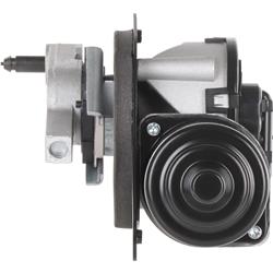 Cardone New Windshield Wiper Motors for 1995-2002 CROWN VICTORIA, GRAND MARQUIS, 1995-1997 TOWN CAR - 85-2005