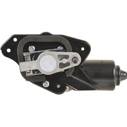 Cardone New Windshield Wiper Motors for 1994-1998 MARK VIII - 85-2008