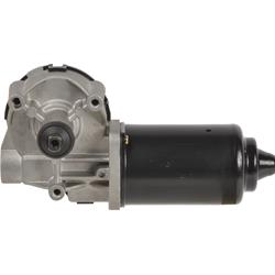 Cardone New Windshield Wiper Motors 85-2013