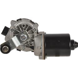 Cardone New Windshield Wiper Motors 85-2015