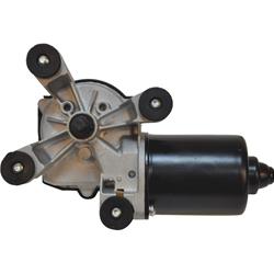 Cardone New Windshield Wiper Motors 85-2026