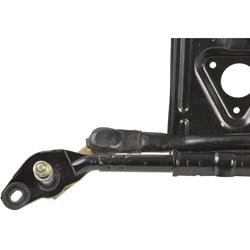 Cardone New Windshield Wiper Transmission Linkages for 1998-2003 SIENNA - 85-2028LK