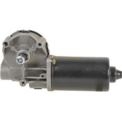 Cardone New Windshield Wiper Motors for 1999-2004 MUSTANG - 85-2035